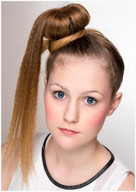 Super Simple Styles: Adorable Hairstyles for School Days!