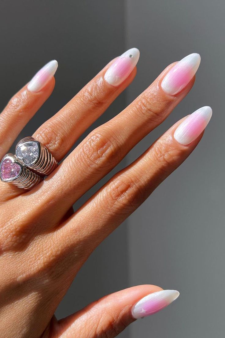 Chic Gloss: The Ultimate Nail Art Revamp