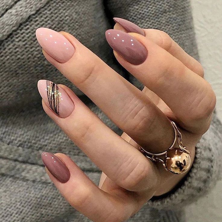 Chic & Sleek: The Ultimate Nail Art Revolution