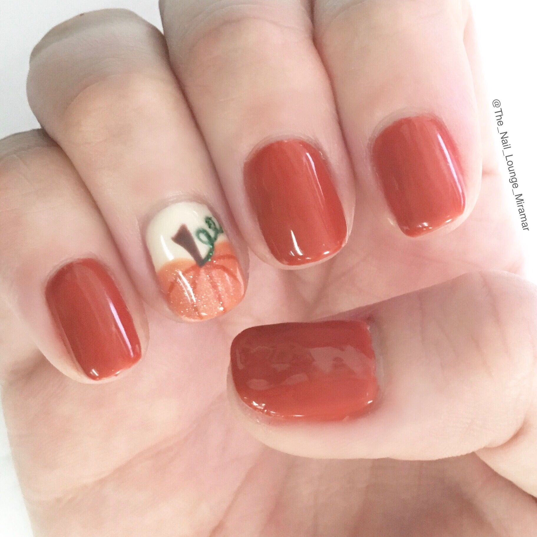 Autumn Elegance: Maple Leaf Dreams