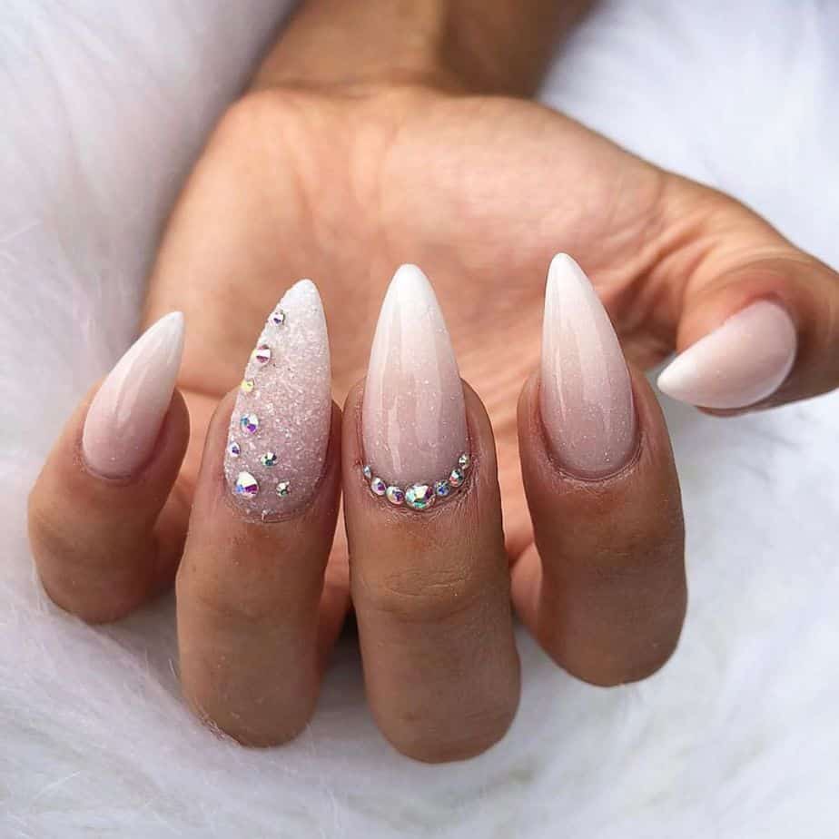 Chic Elegance: Modern Nail Art Trends for Every Occasion