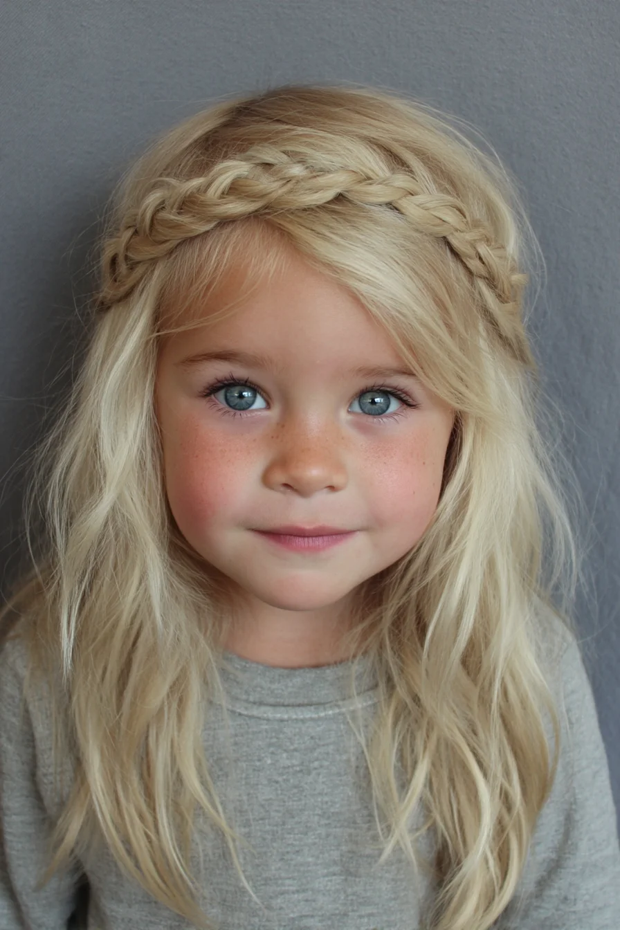 Adorable