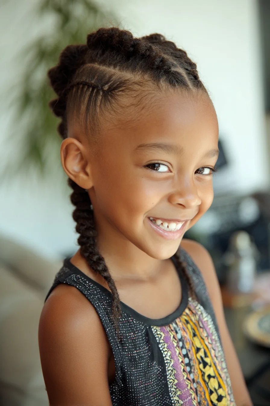 Adorable
