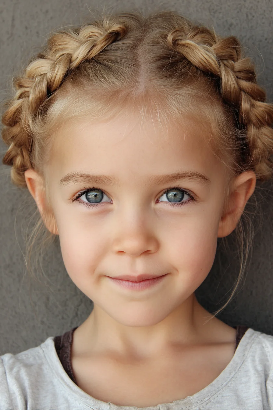 Adorable