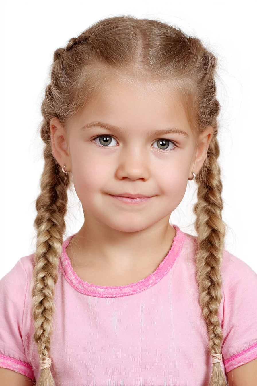 Adorable