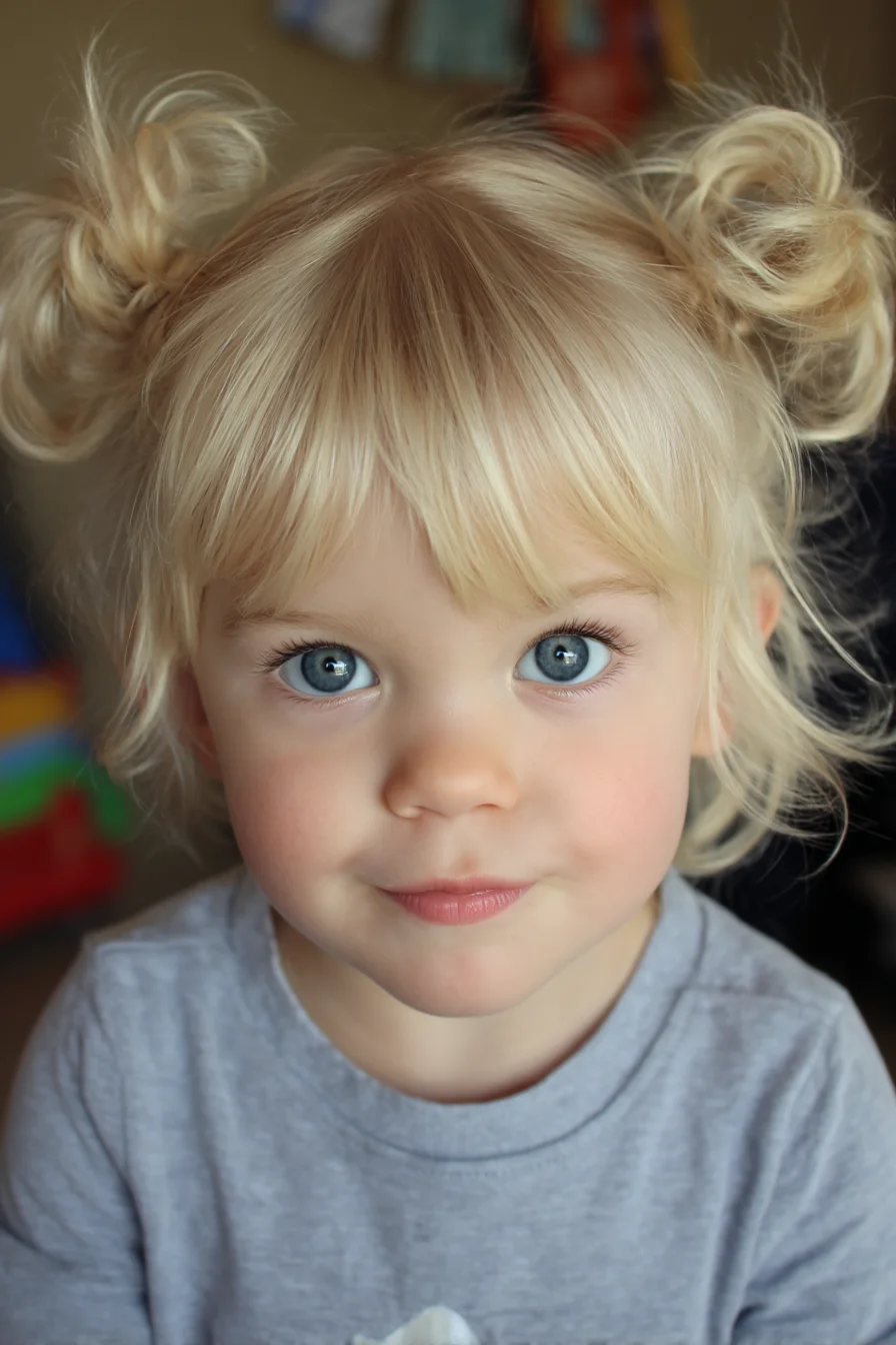 Adorable