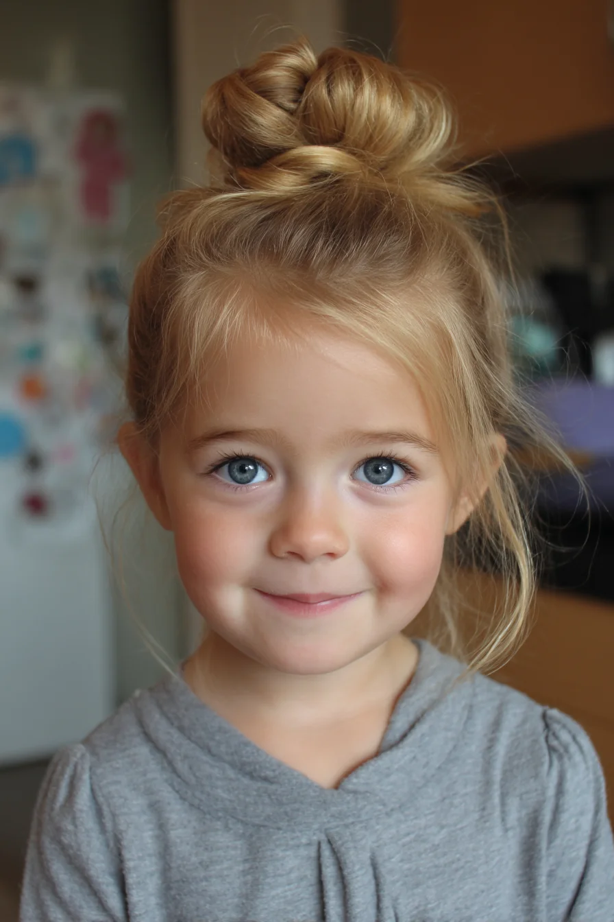 Adorable