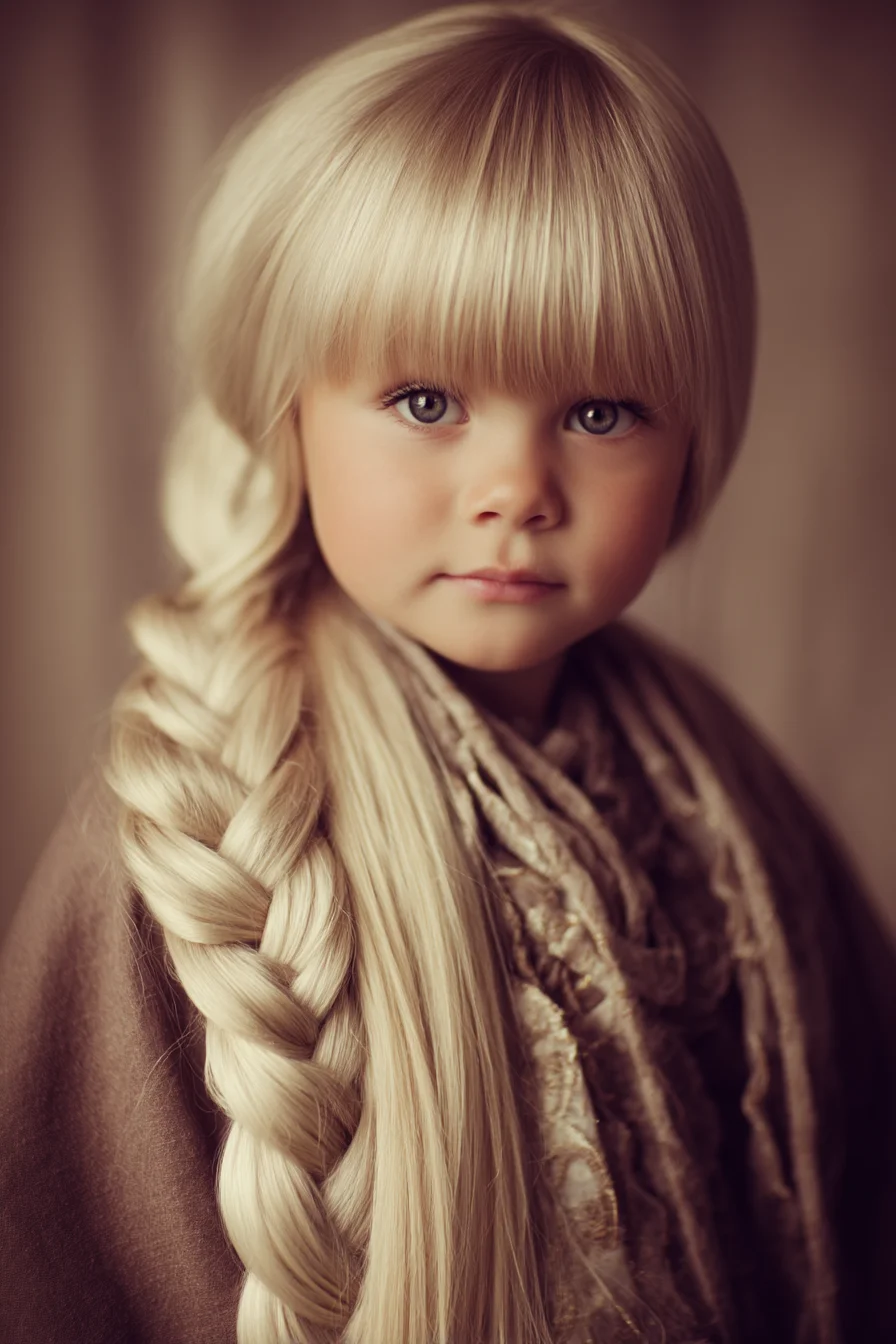Adorable