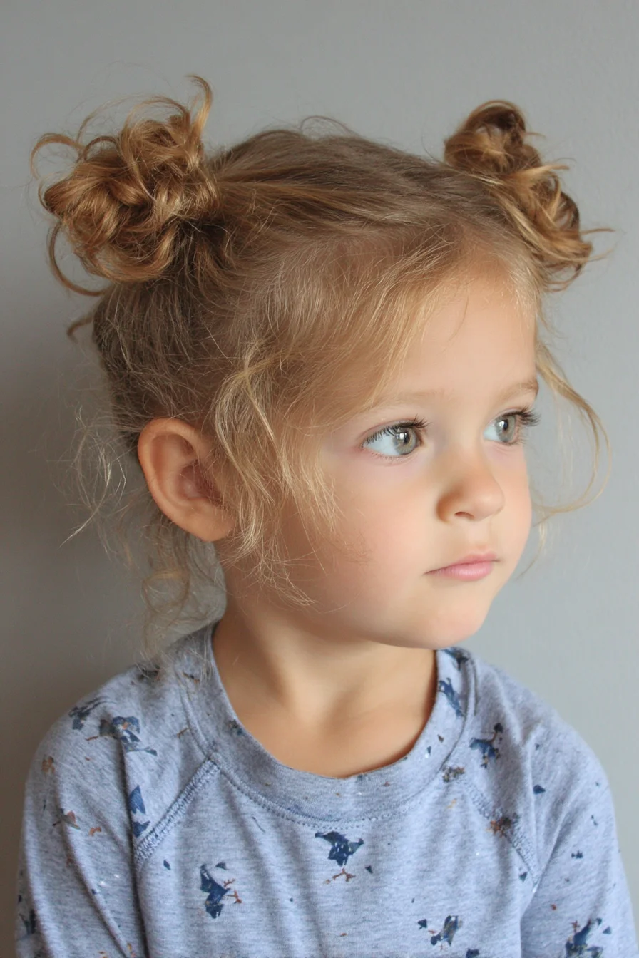Adorable