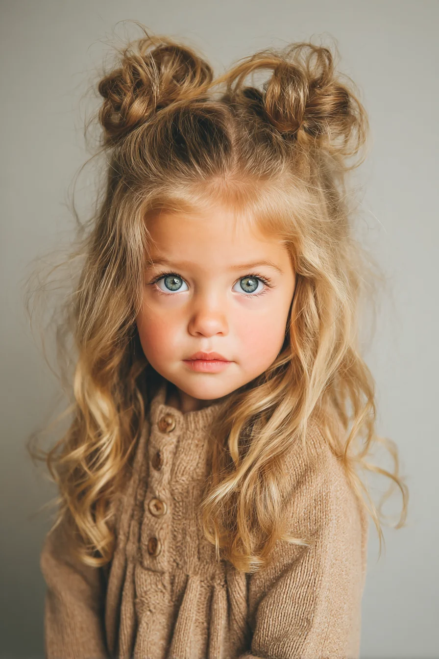 Adorable