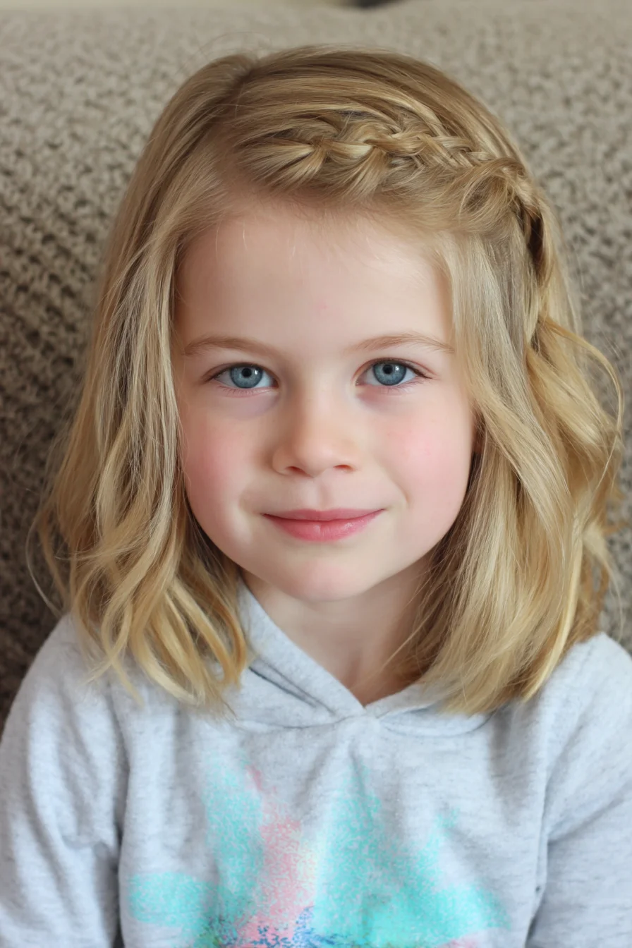 Adorable