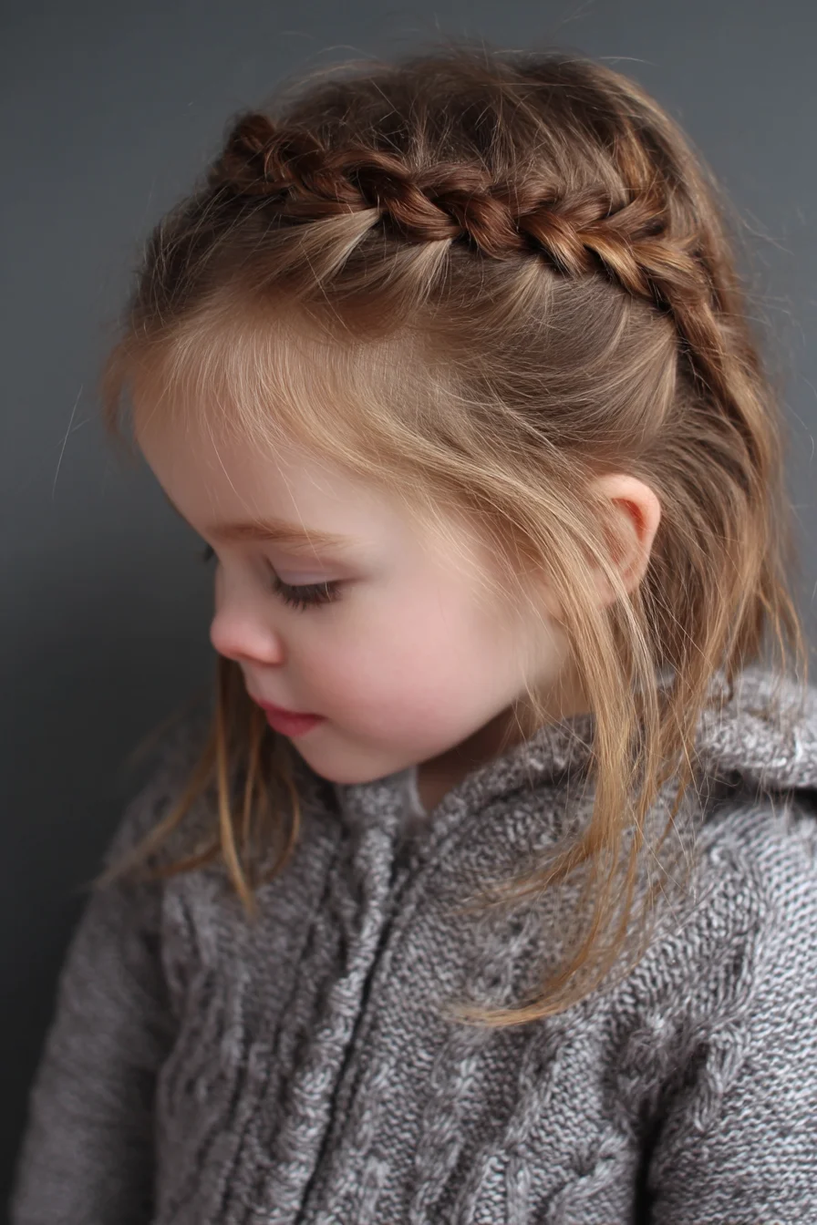 Adorable