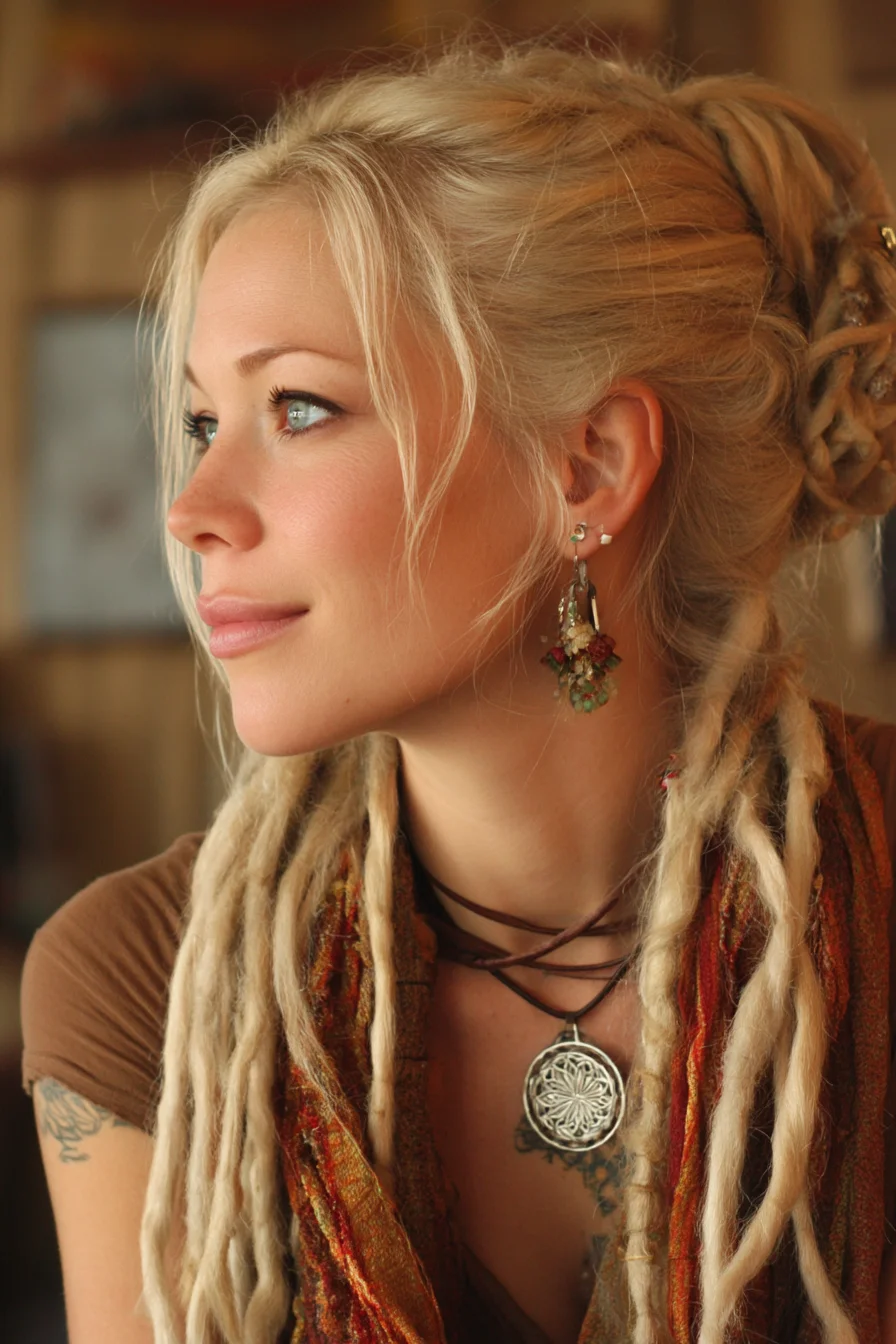 Bohemian