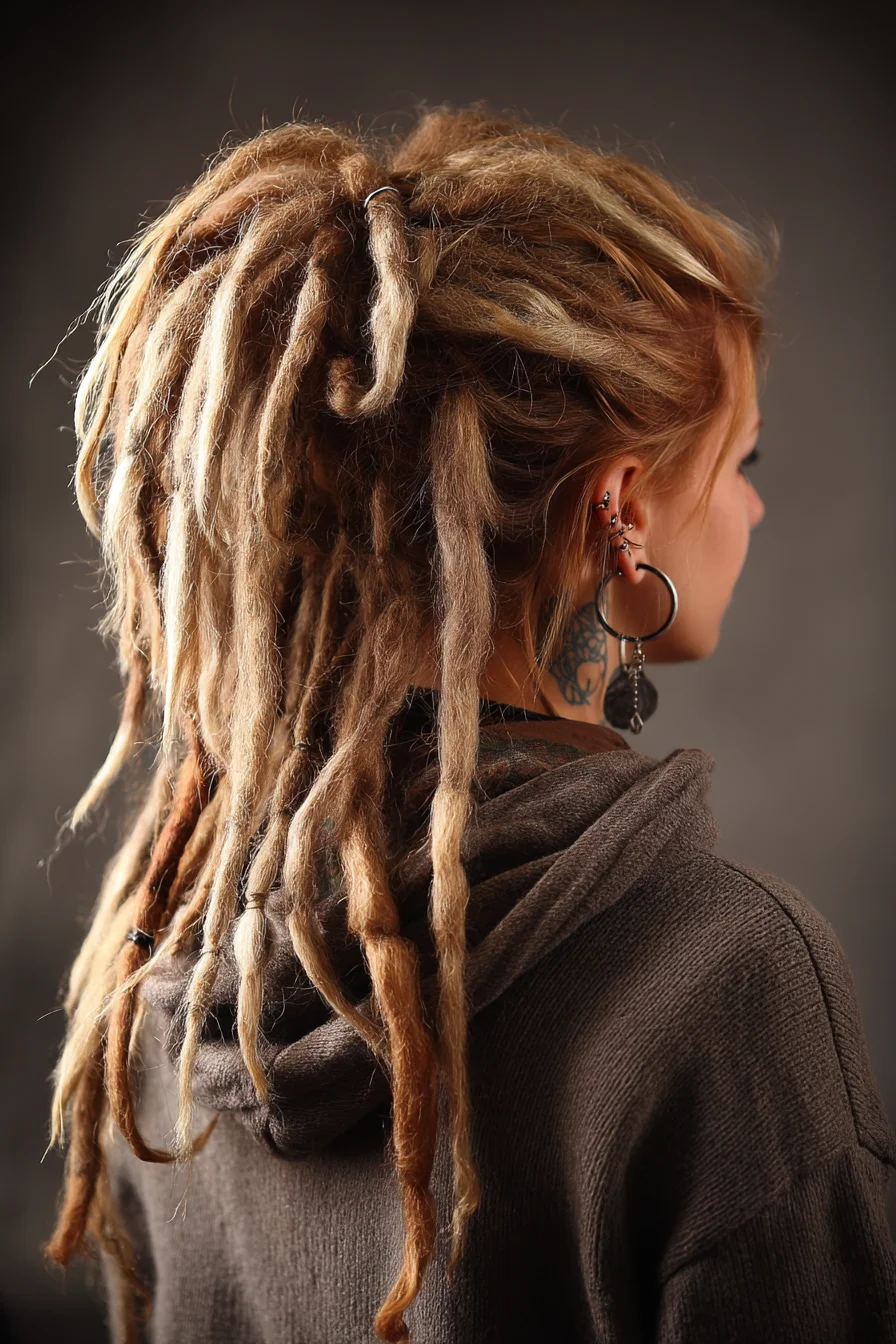 Boho