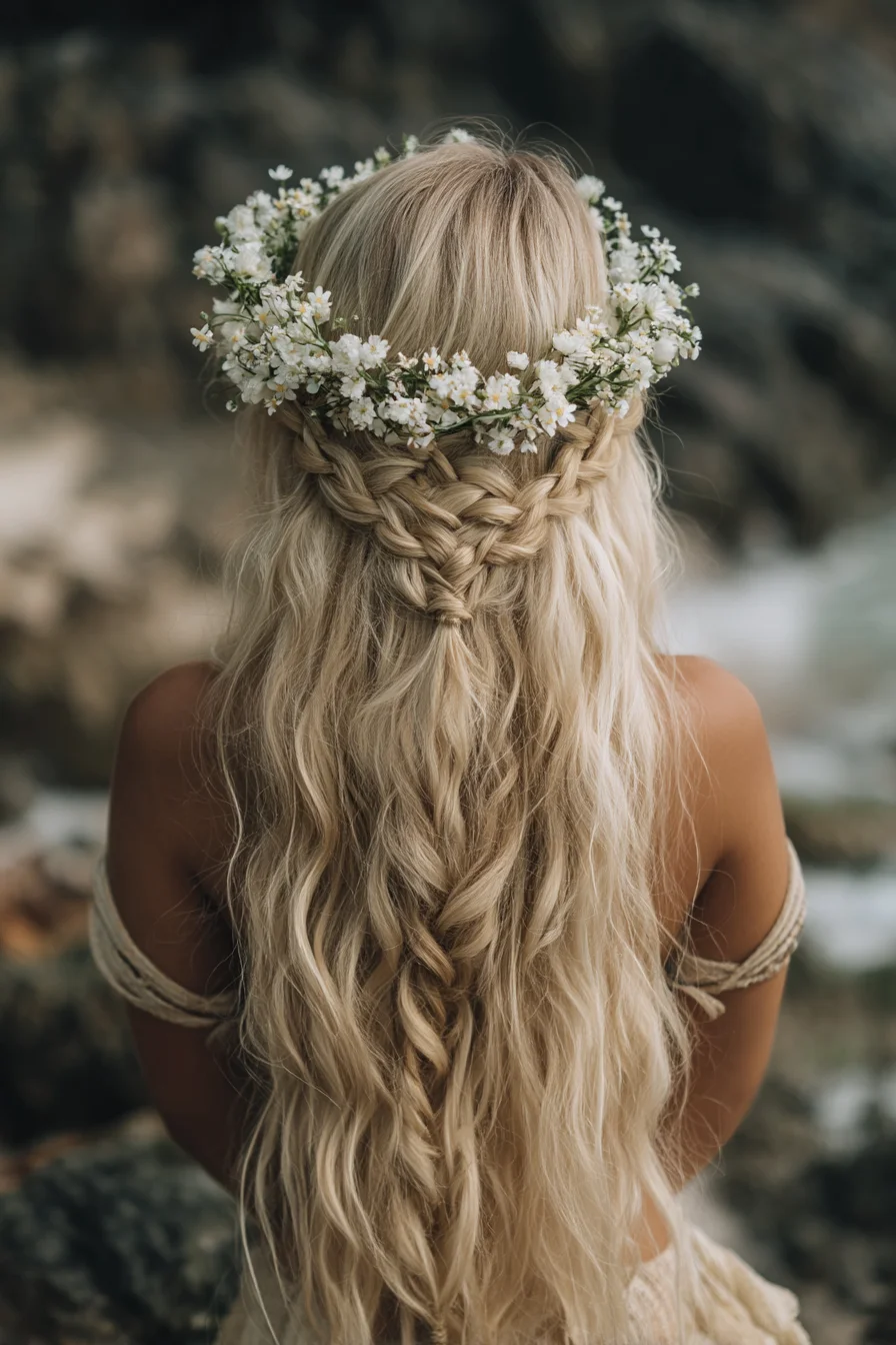 Boho