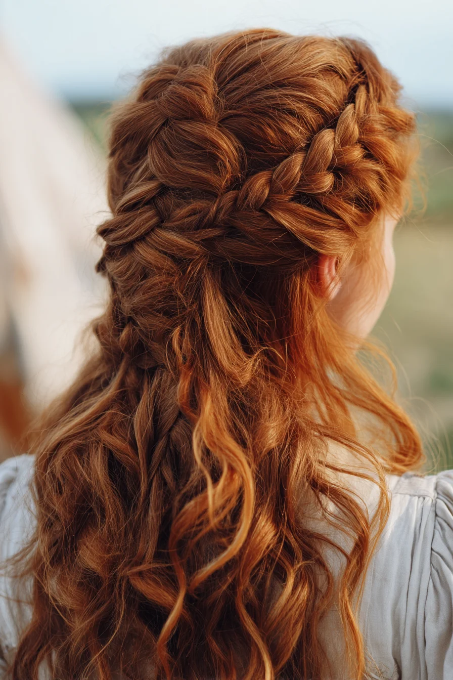Boho