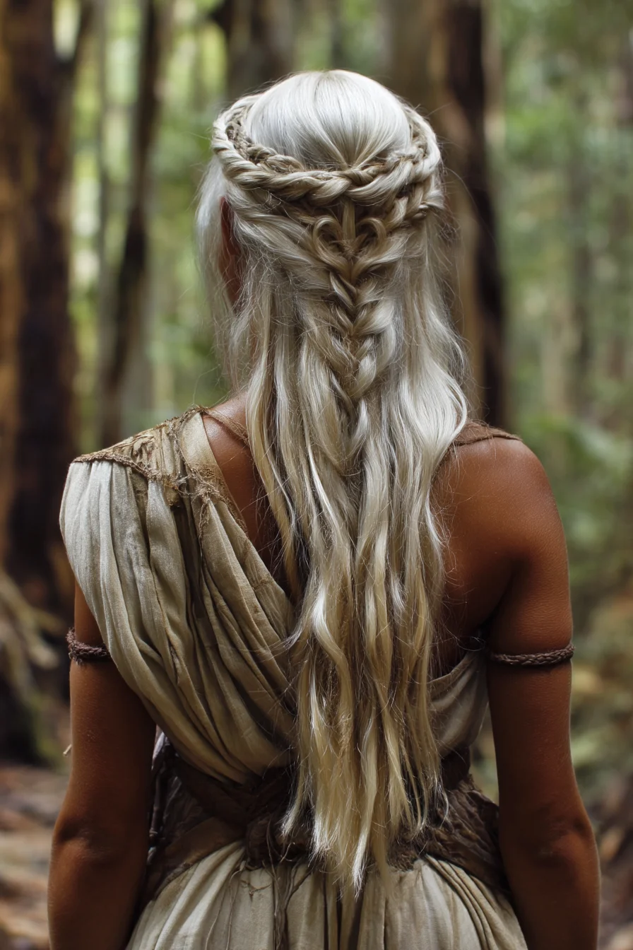 Boho