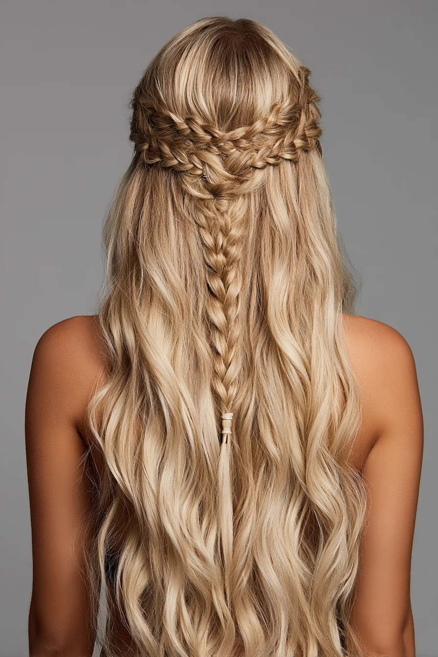 Boho