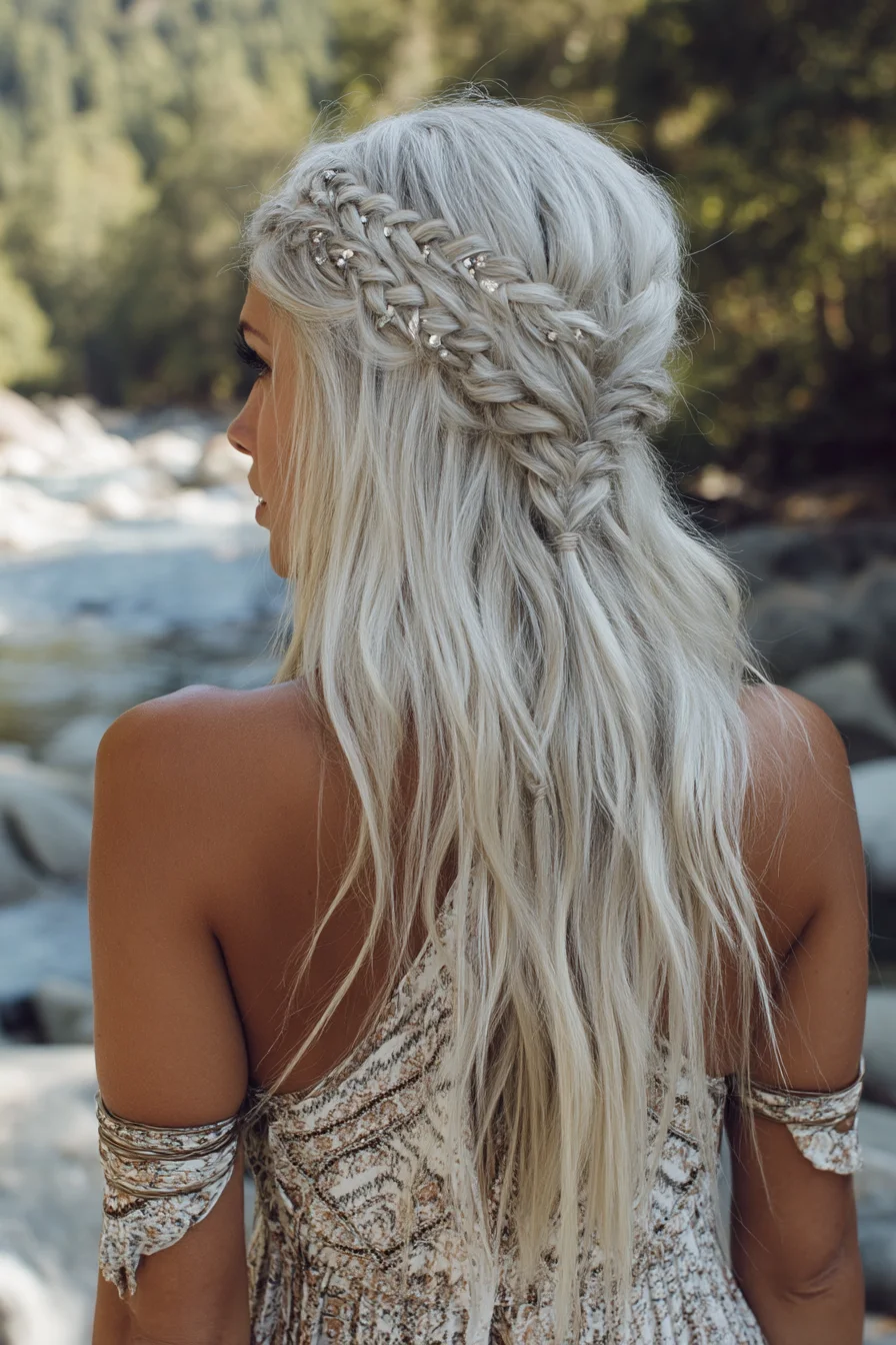 Boho