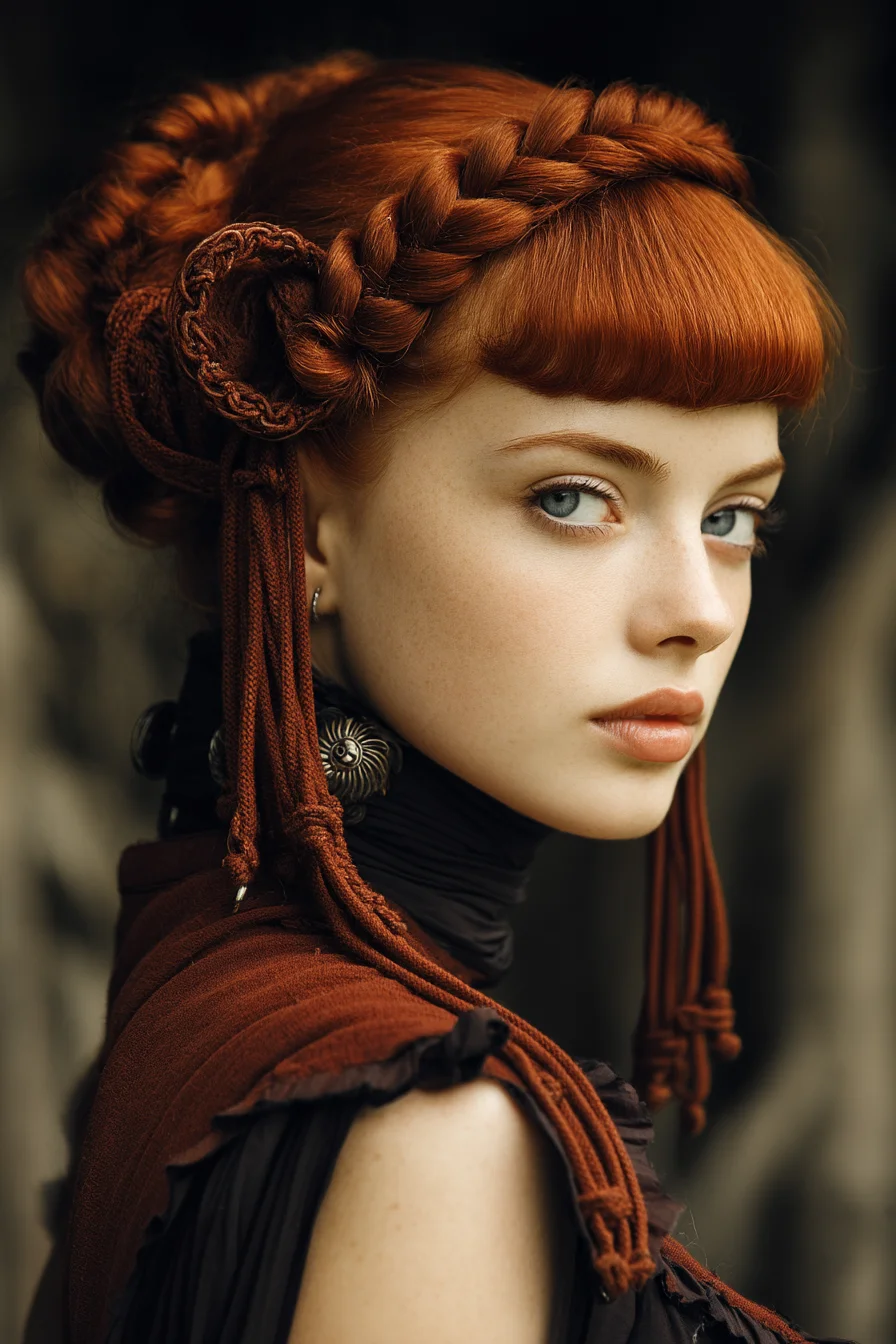 Boho