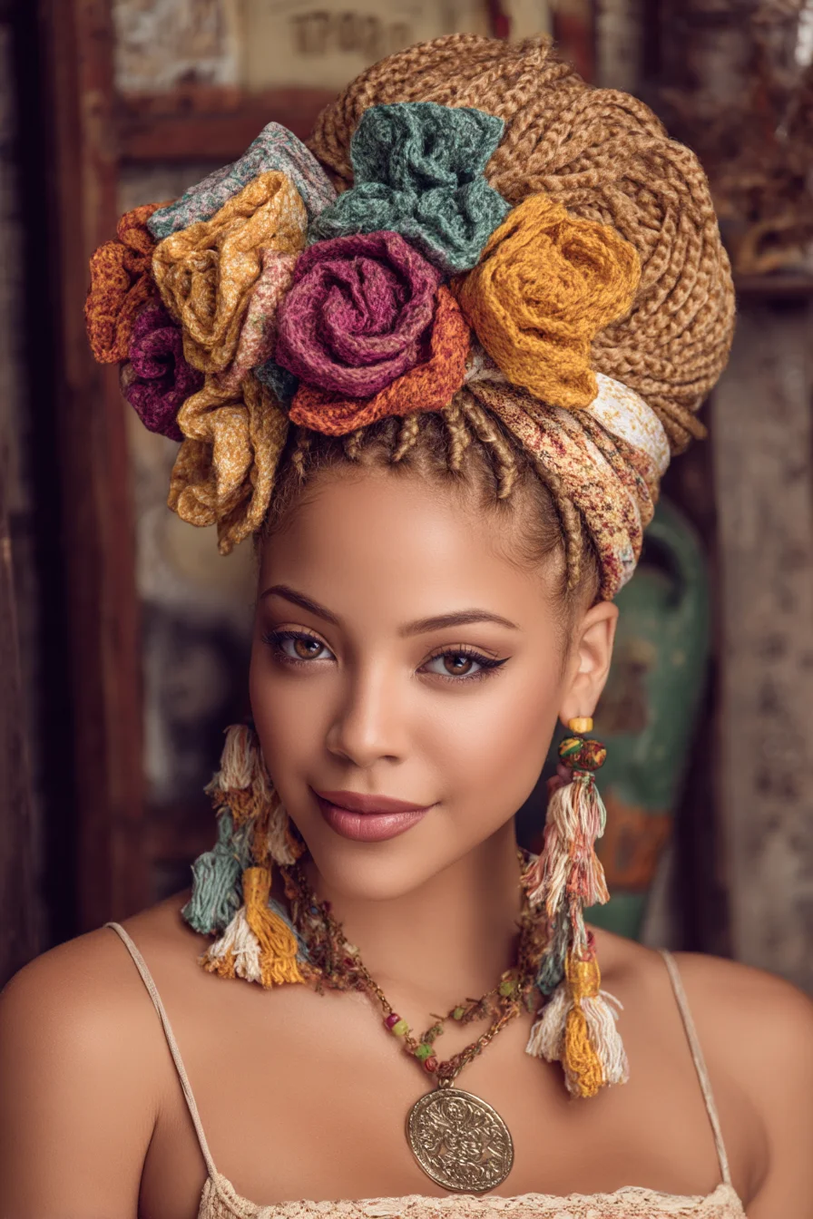 Boho