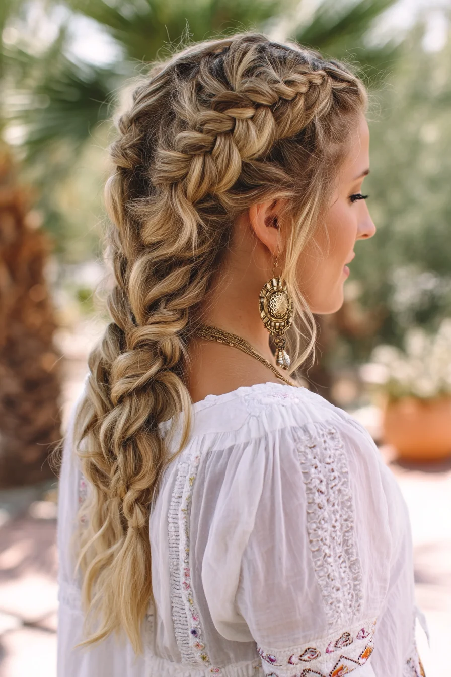 Boho