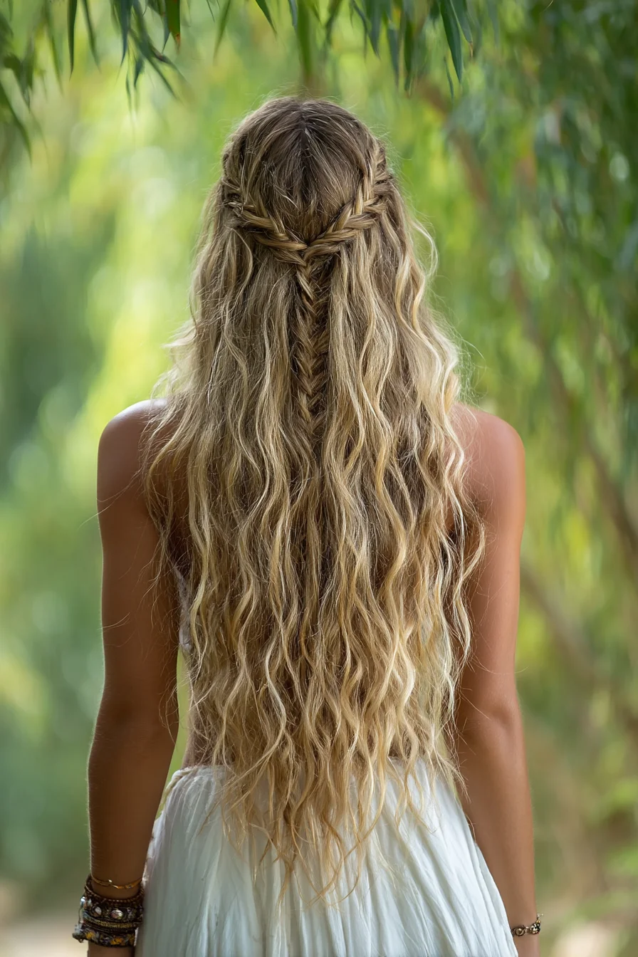 Boho