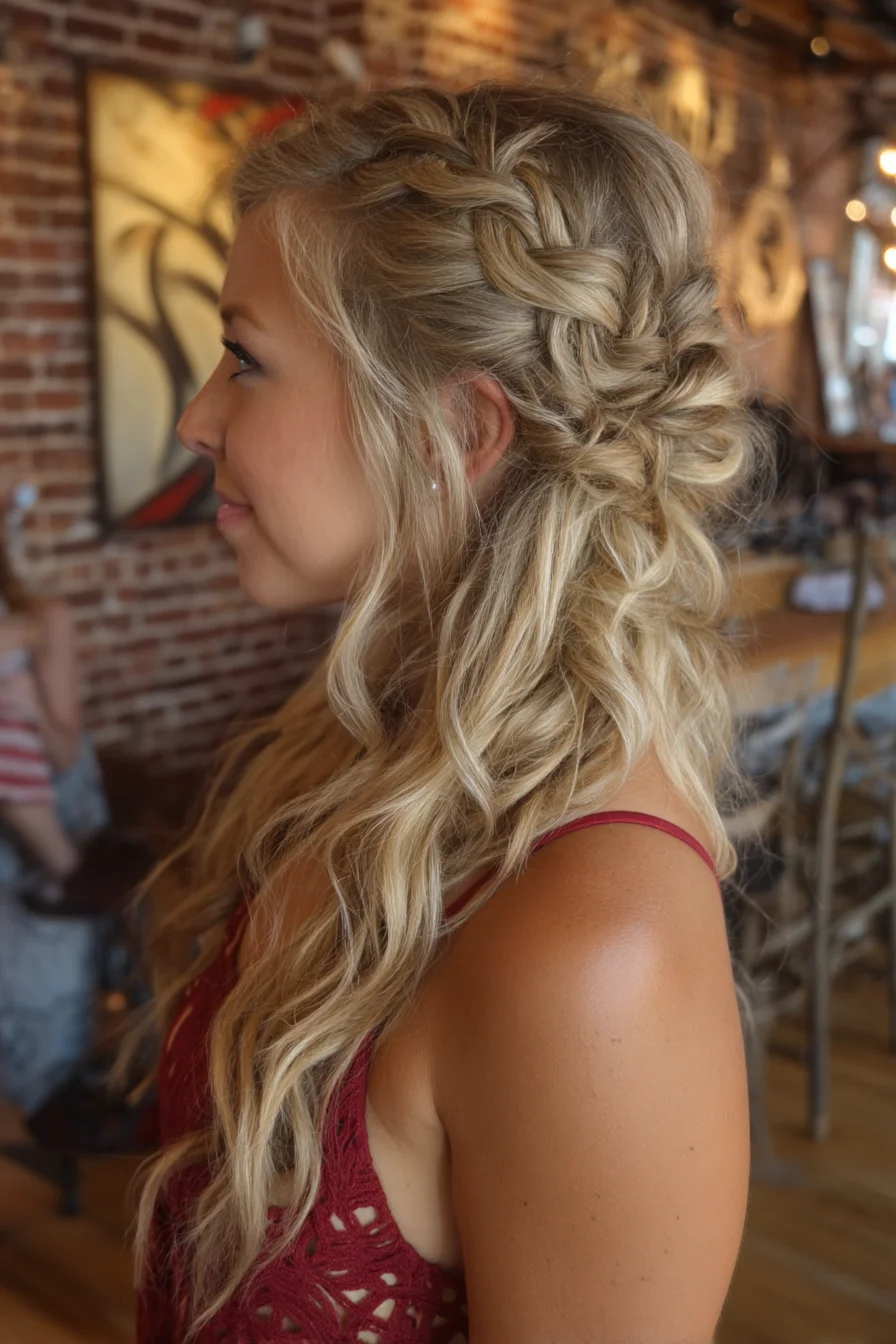 Boho