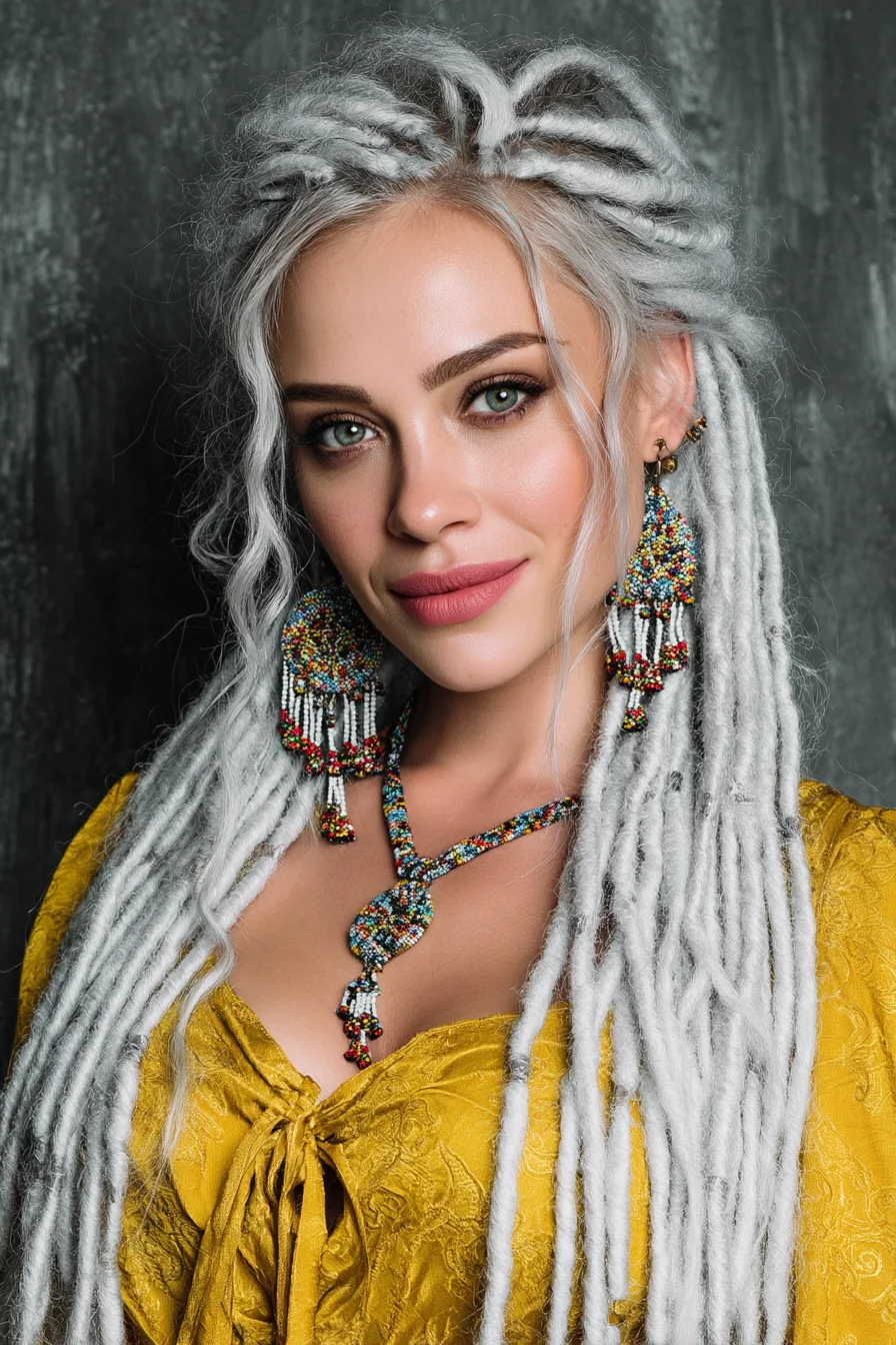 Boho