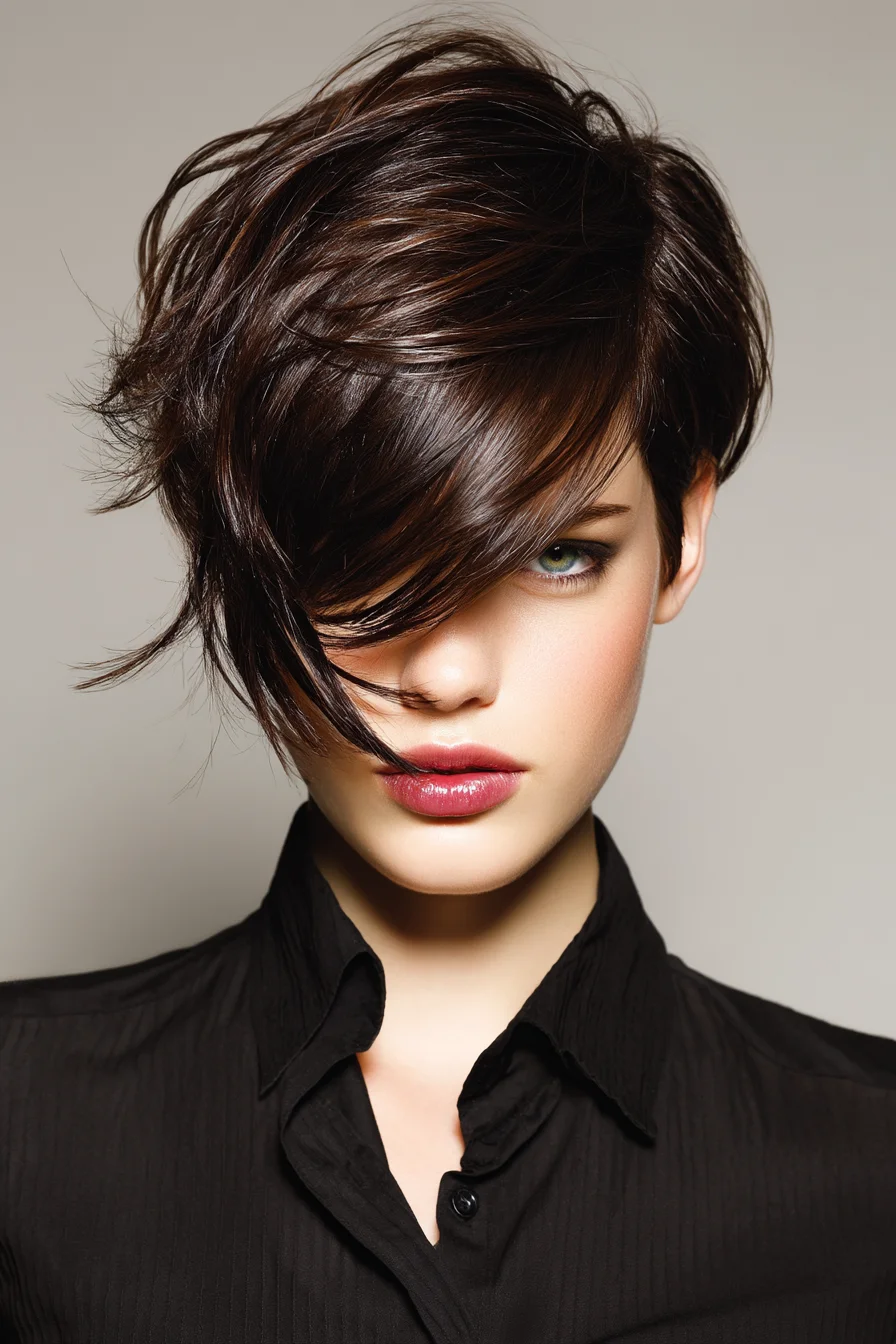 Chic