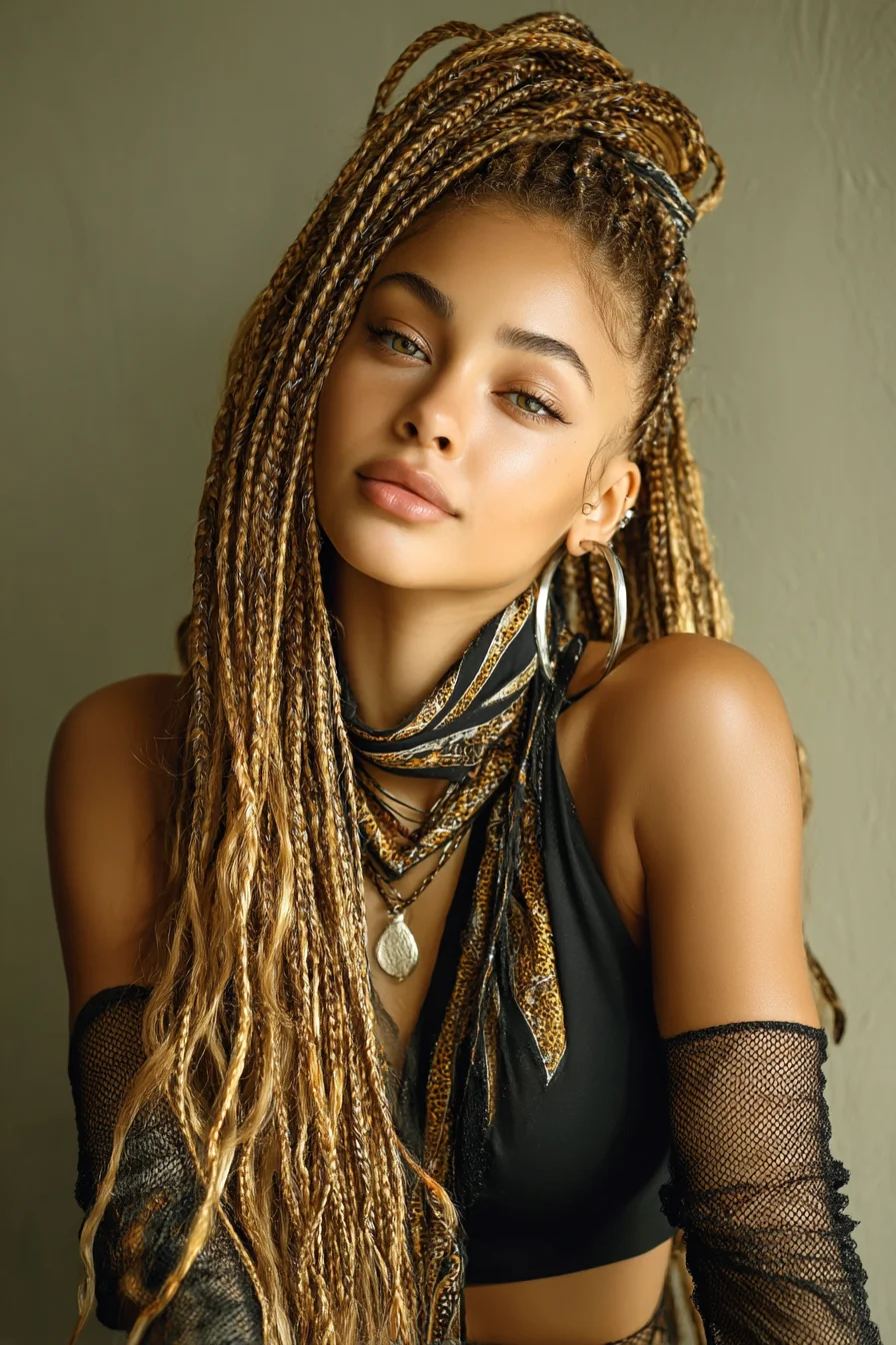 Chic