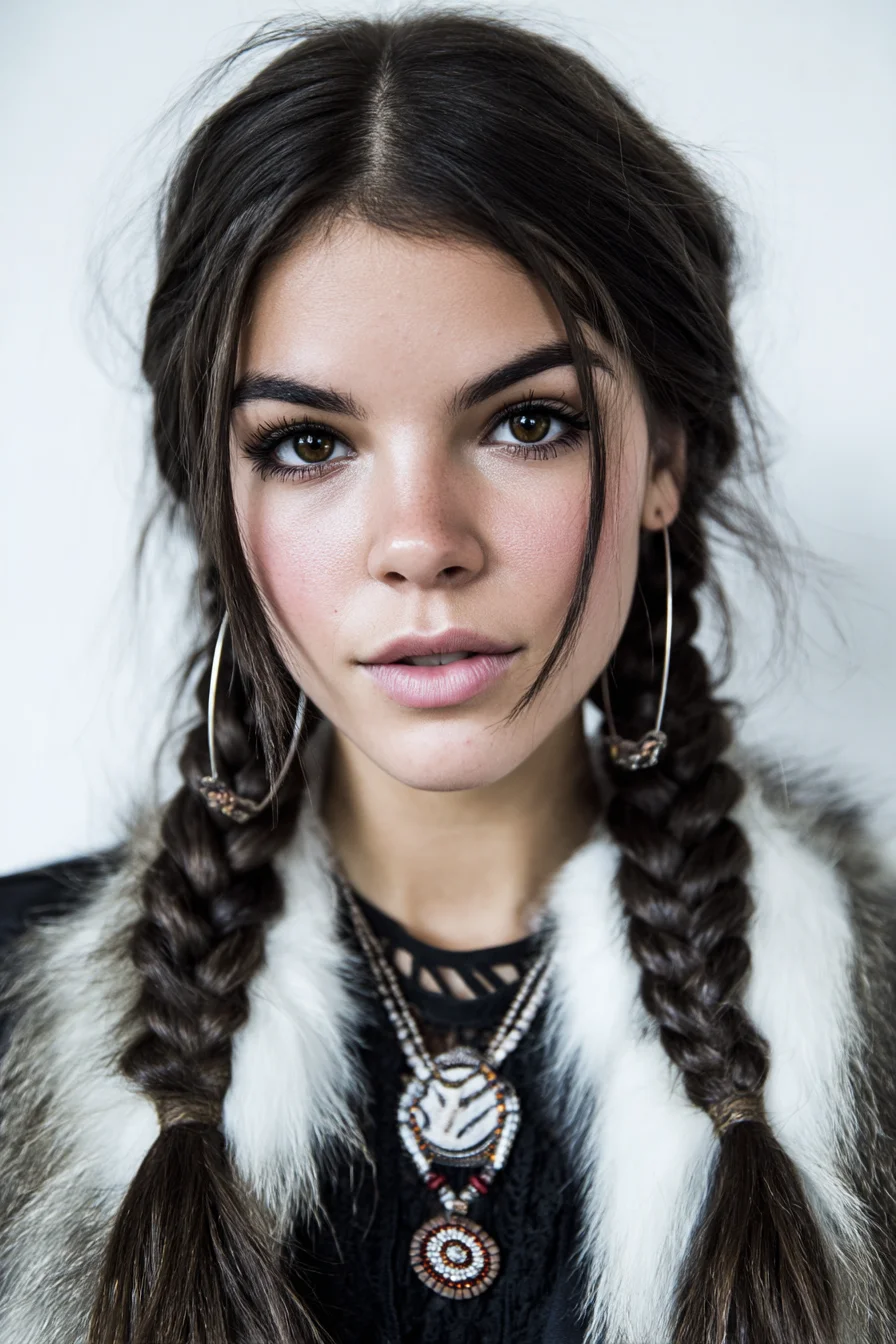 Chic