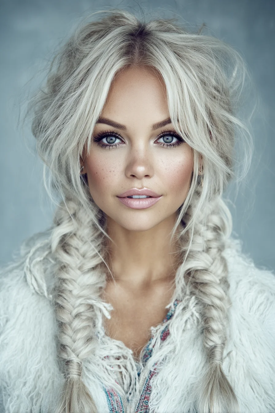 Chic