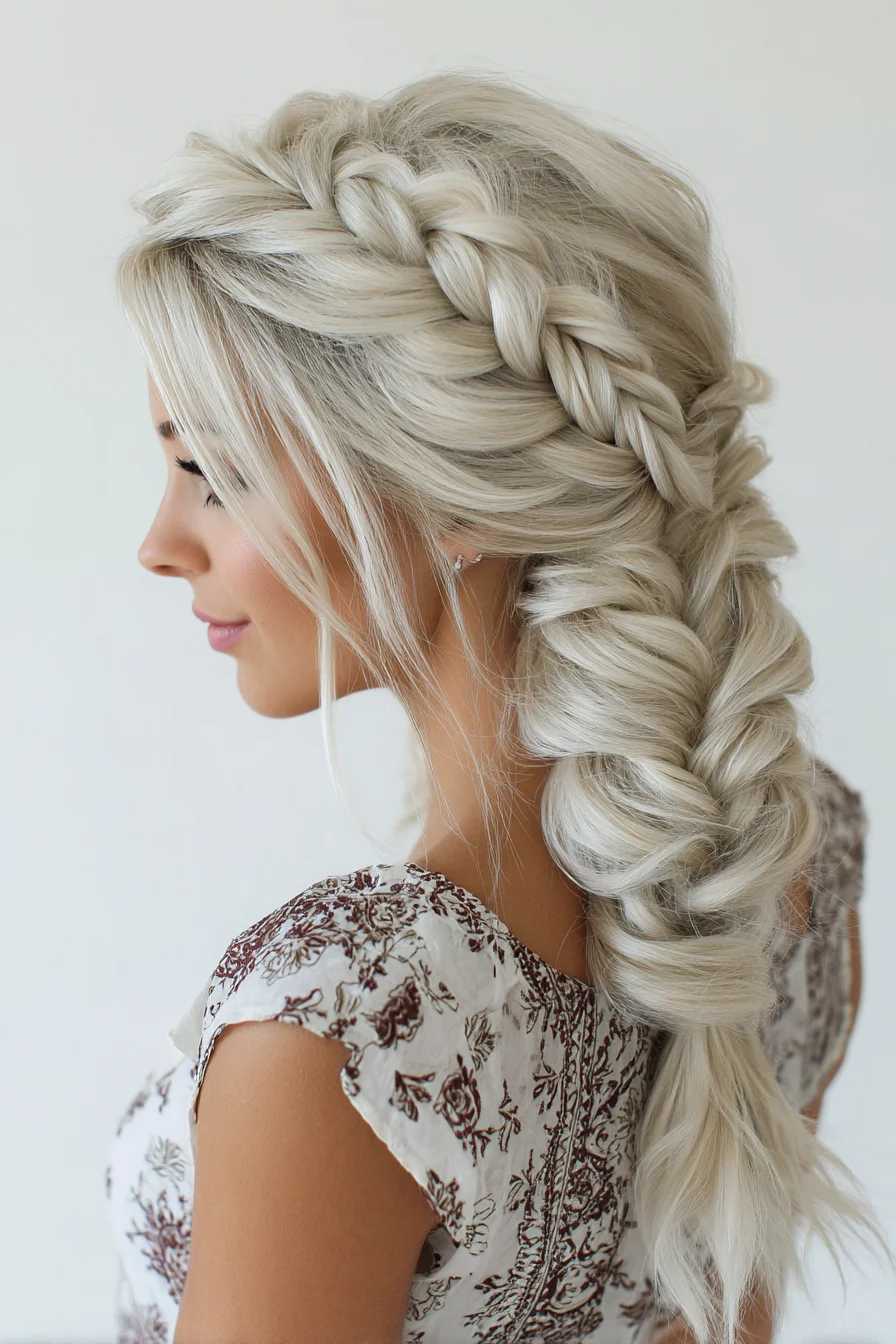 Chic