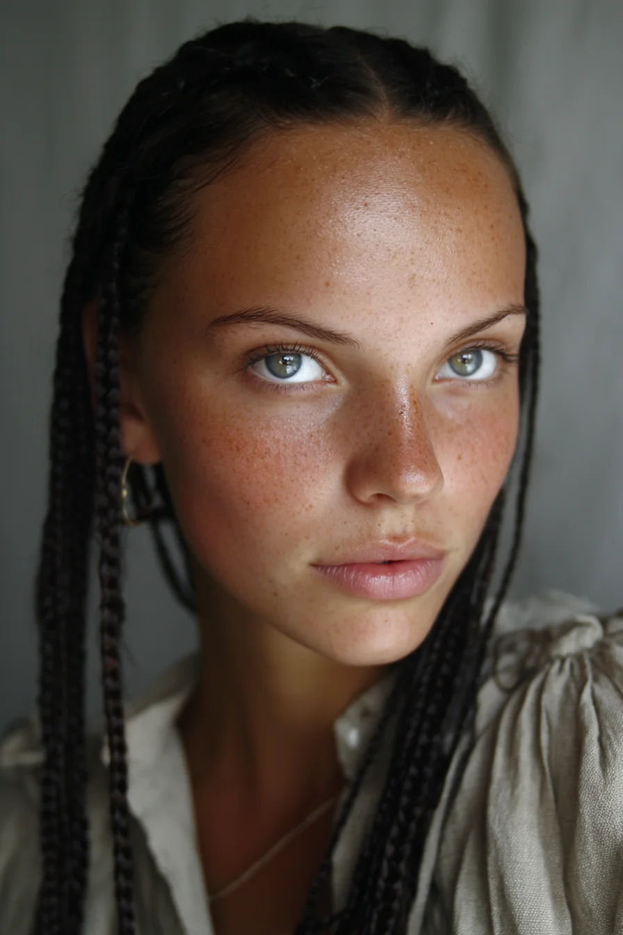 Chic