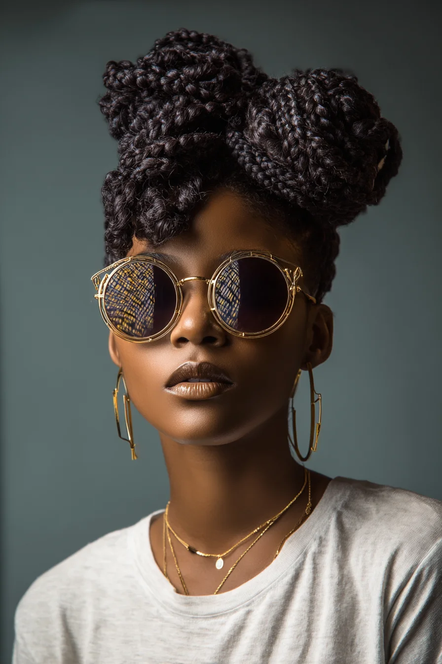 Chic