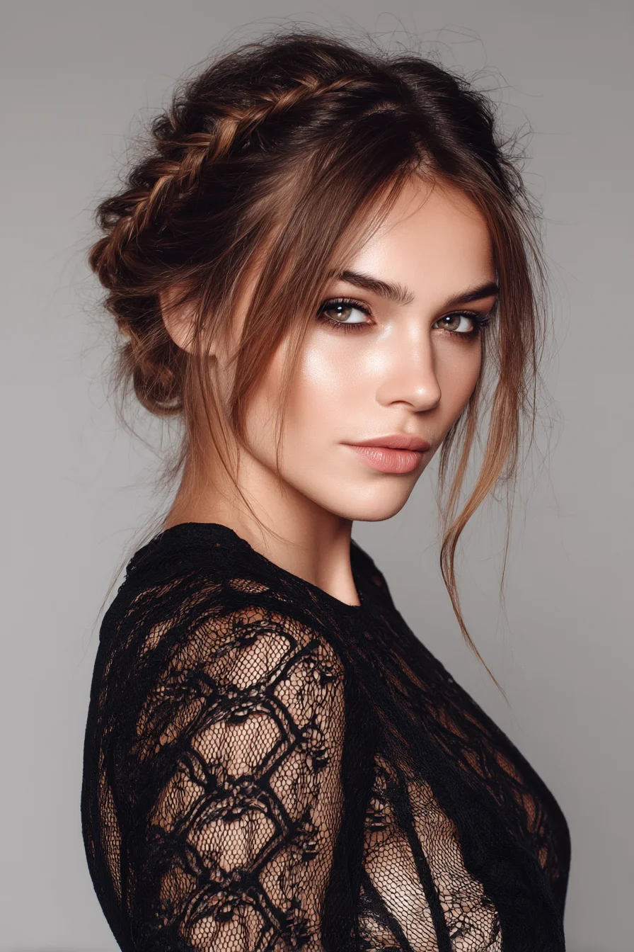 Chic