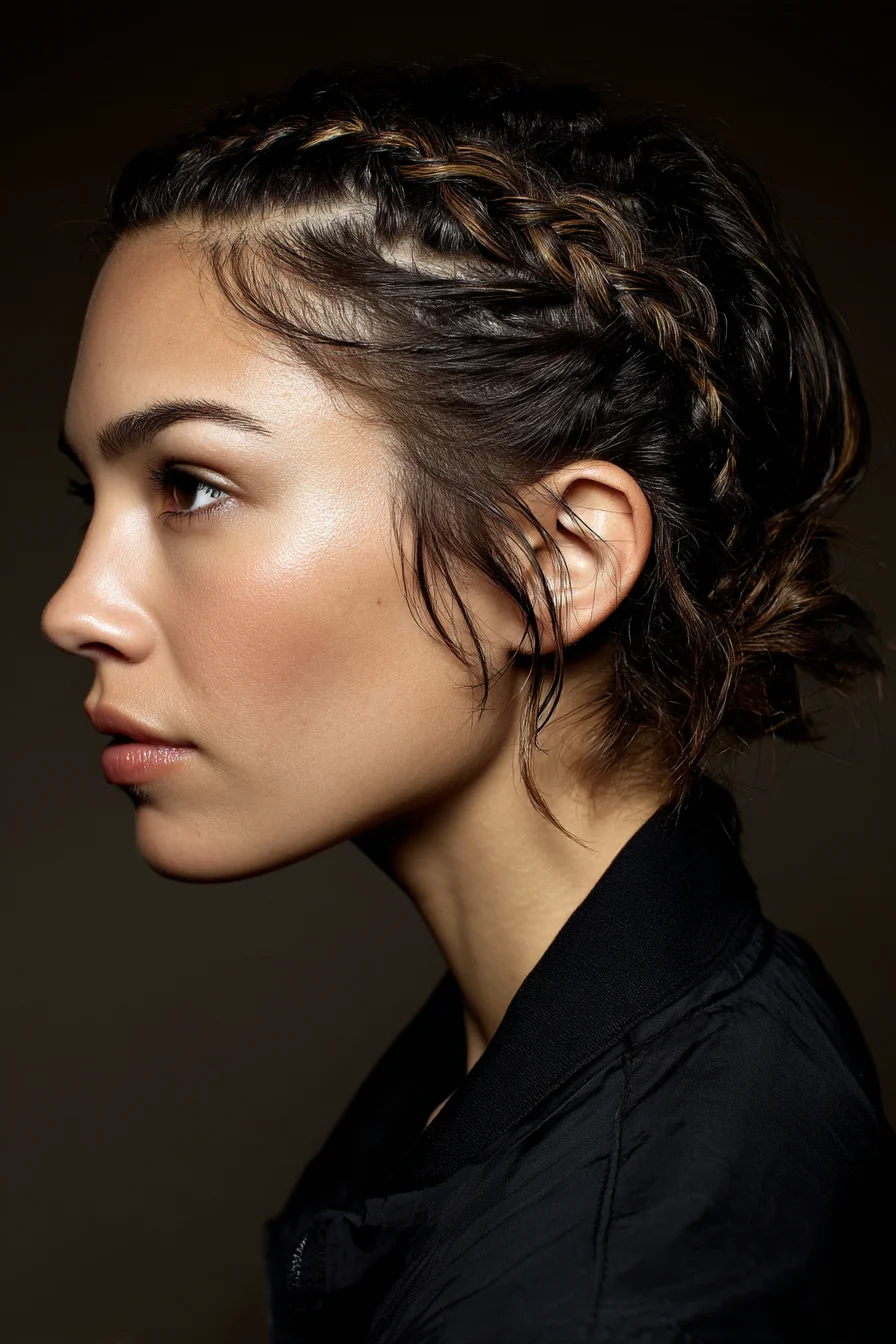 Chic
