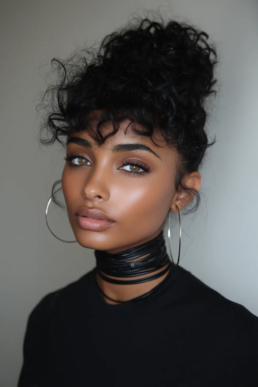 Chic