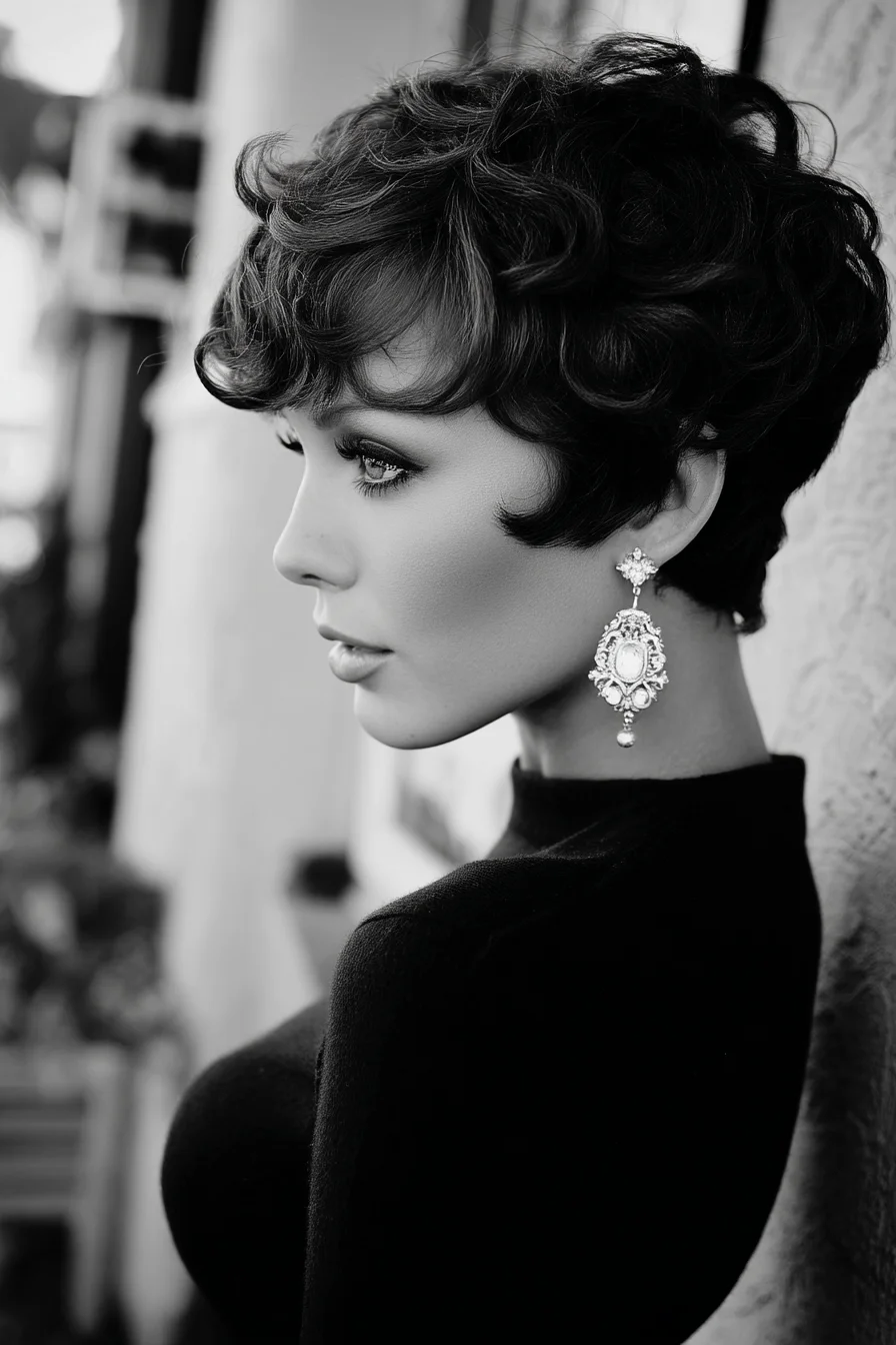 Chic