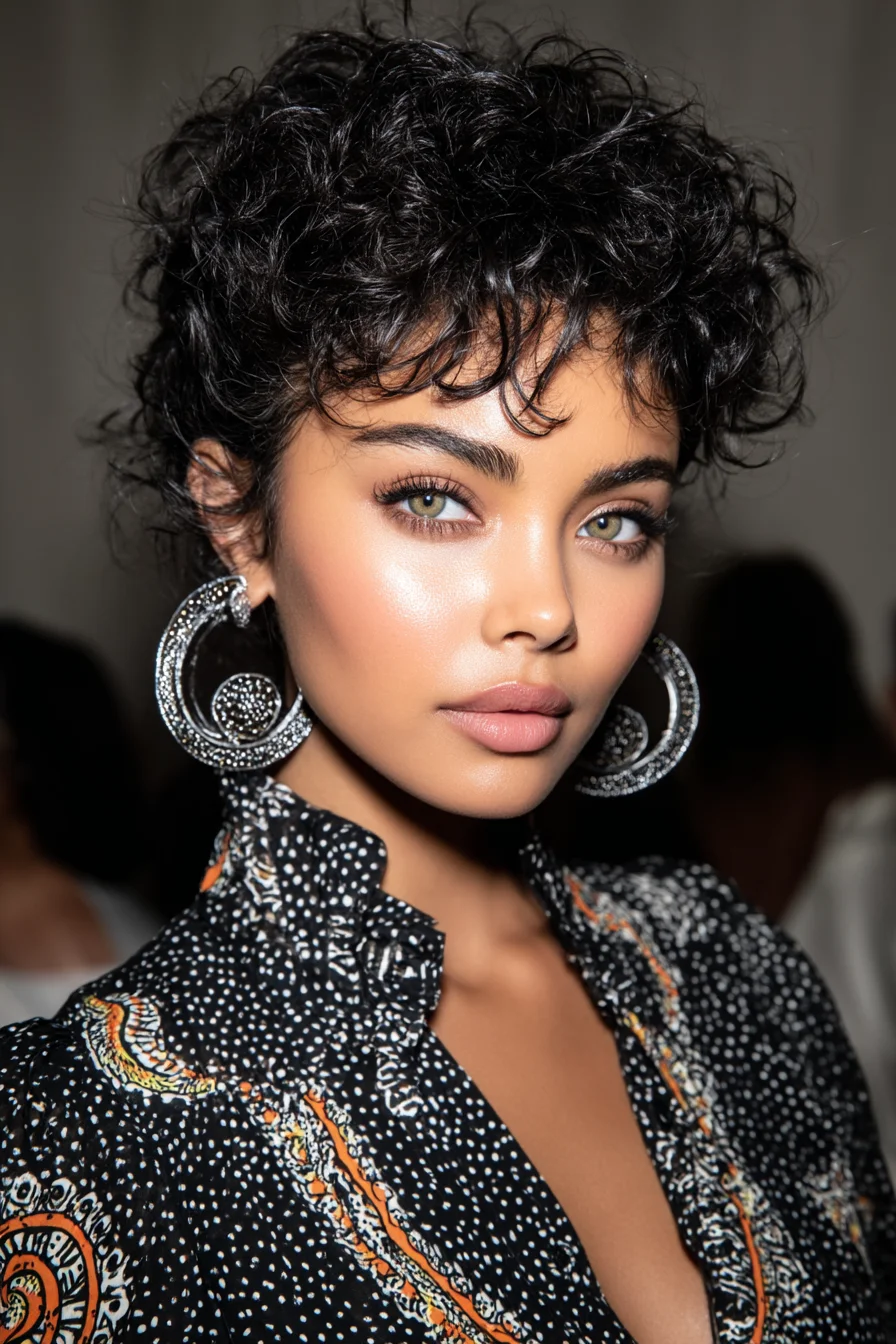 Chic