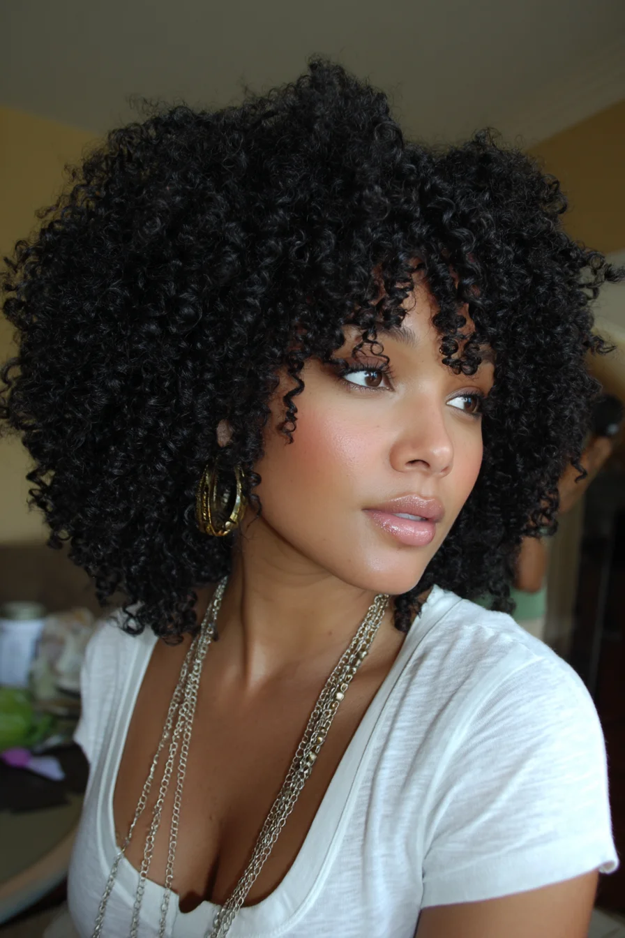 Chic