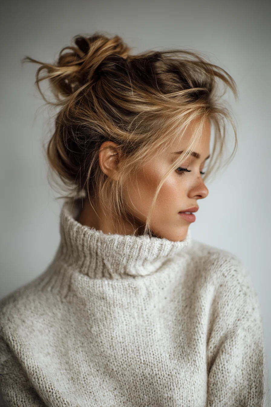 Chic