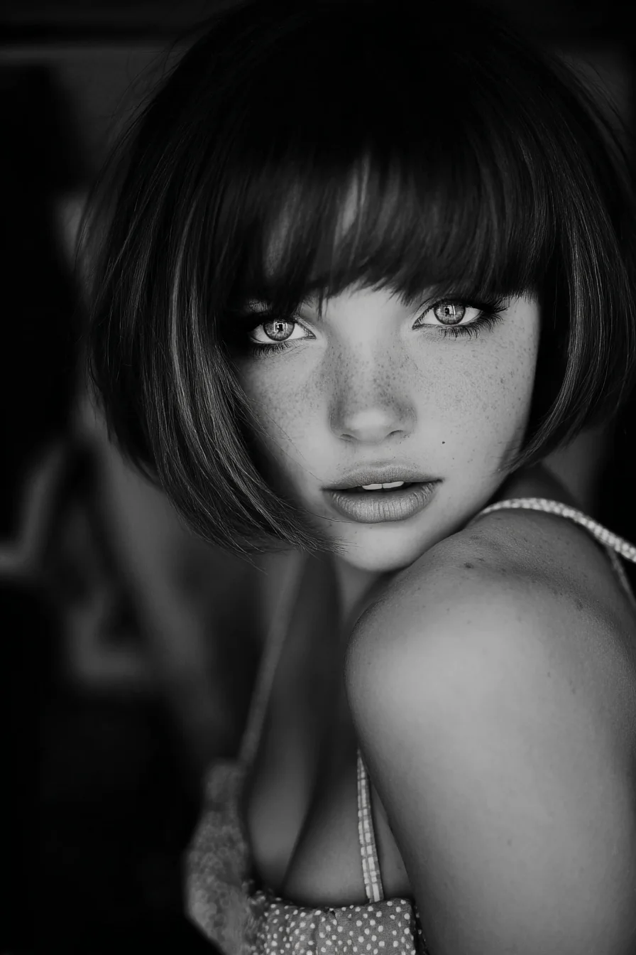 Chic