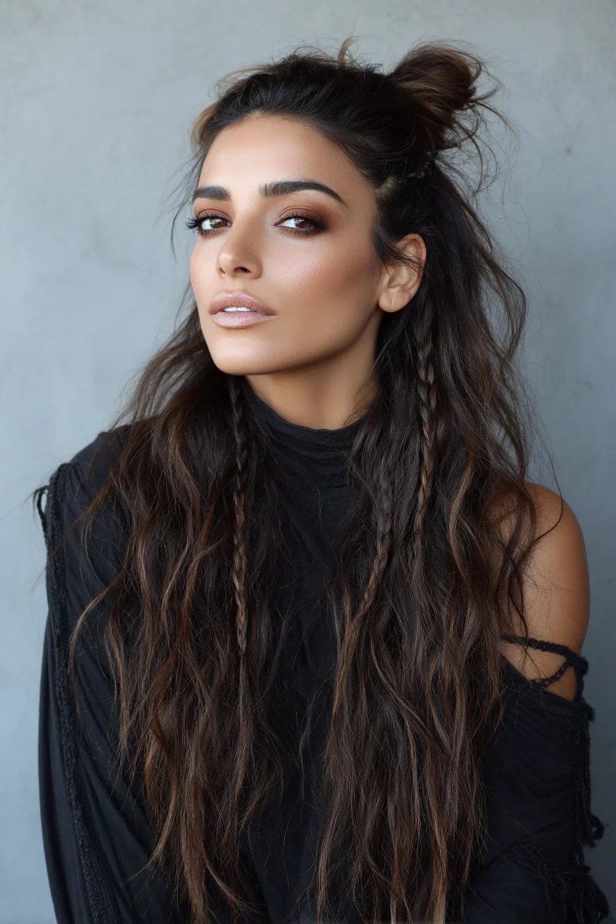 Chic