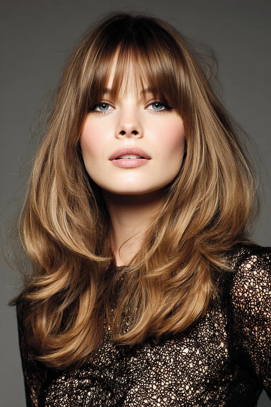 Chic