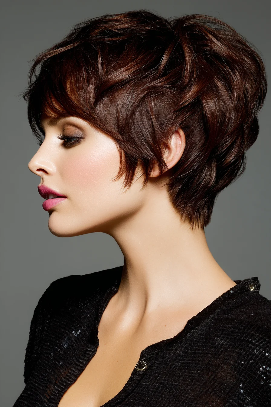 Chic