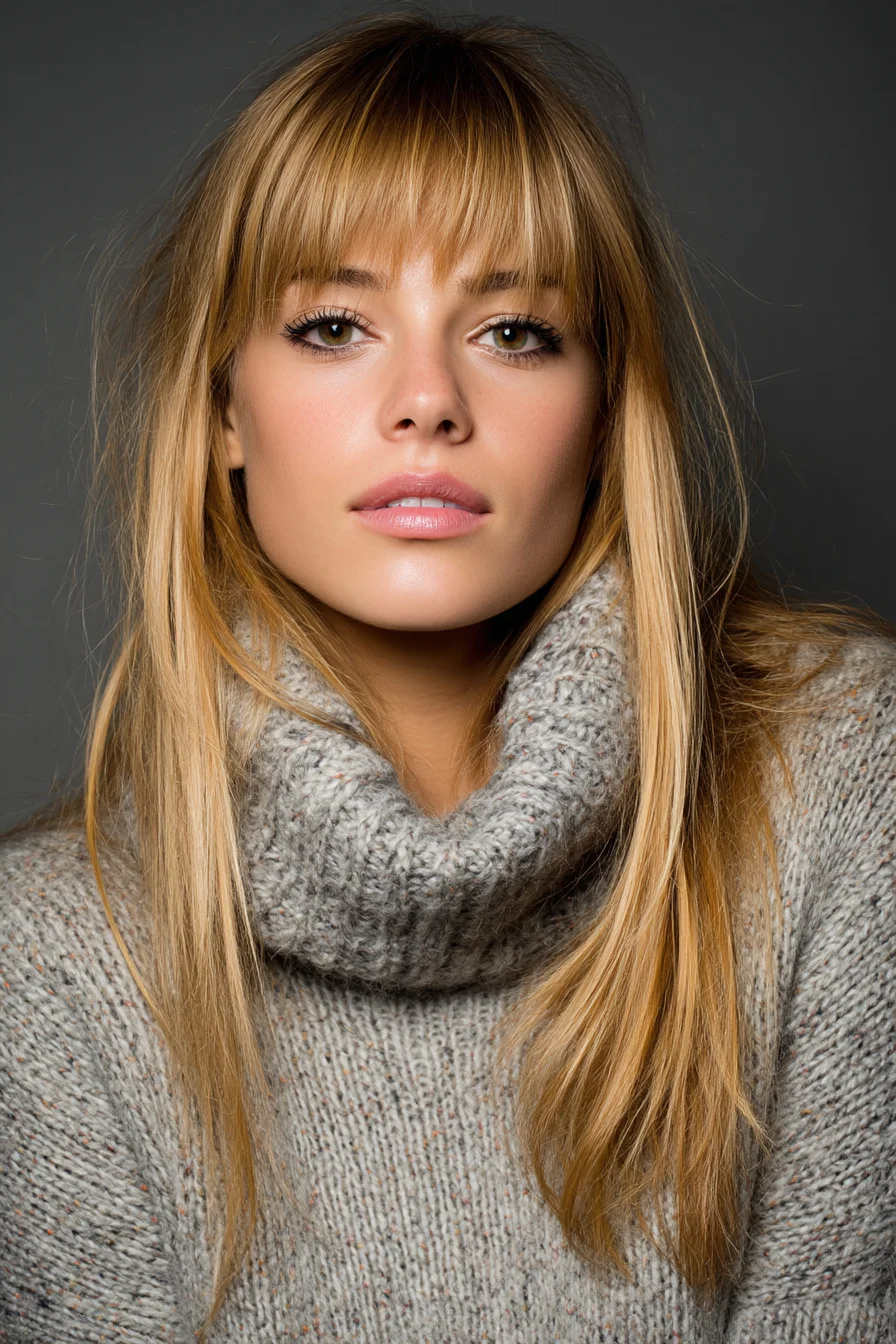 Chic