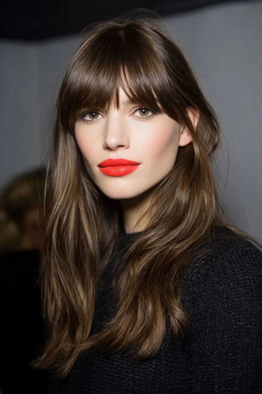 Chic