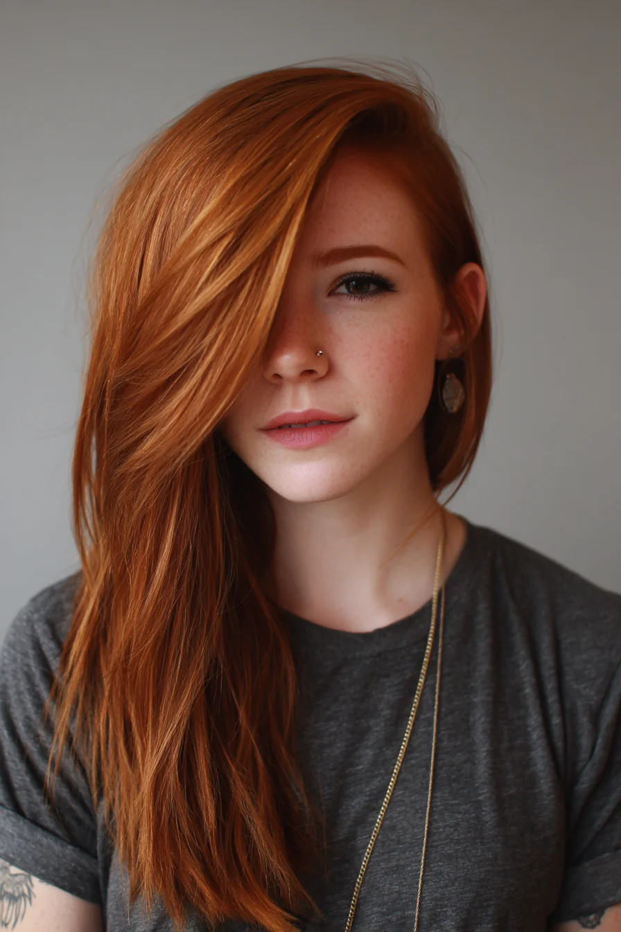 Chic